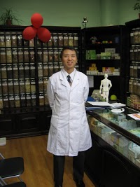 Chinese Acupuncture and Herbs Clinic 721701 Image 0